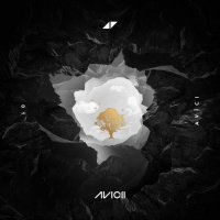 AVICII - WITHOUT YOU