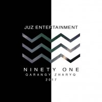 NINETY ONE - AH! YAH! MAH!