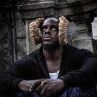 Bill $aber - 666Problems