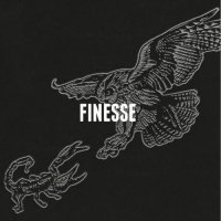 Bryson Tiller - Finesse (Drake Cover)