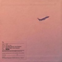 LANY - Thick And Thin