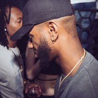 Bryson Tiller - Break On Monday (Ryan Trey Cover)