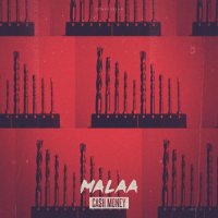 Malaa - Cash Money (Original Mix)