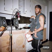 6LACK - Unfair