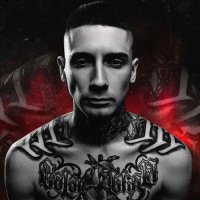 Bumble Beezy - No Hook 5