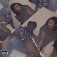 Rubi Rose & Playboi Carti - On Top