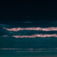 МЫ - Остров