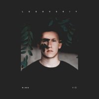 Lugovskiy - Water (feat. Chris Calvert)