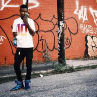 21 Savage - No Fakes