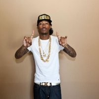 Future - Your Talk (Feat. Freebandz Mack)