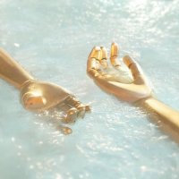 I Am Waiting for You Last Summer - The Great Escape