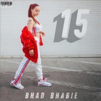 Bhad Bhabie - Thot Opps (Clout Drop)