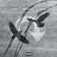 Lil Durk - Spin the Block (ft. Future)