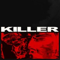 Boys Noize - Killer (feat. Steven A Clark)