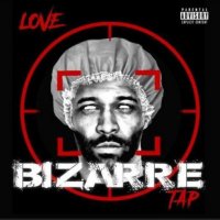 Bizarre - Love Tap