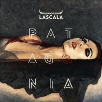 LaScala - Реванш