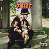 French Montana - Juice