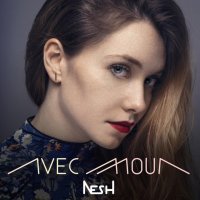 NESH - Avec moua