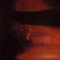 Crywolf - ULTRAVIØLENT PART ll [she sang to me a language strange]