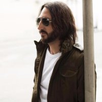 Eric Turner - Angels & Stars