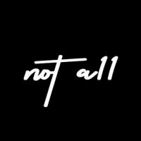 Not a11  - Это факт