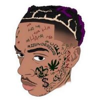 Boonk - Either Way It Go