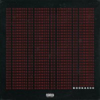 Booka600 - Studio ft Lil Durk