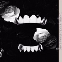 BRAZY - CHANEL & DOLCE&GABBANA