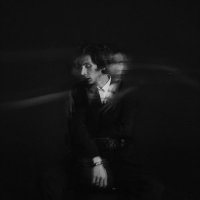 NOA - Выбираю тебя