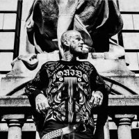 LiL PEEP & yunggoth✰ - BITCH