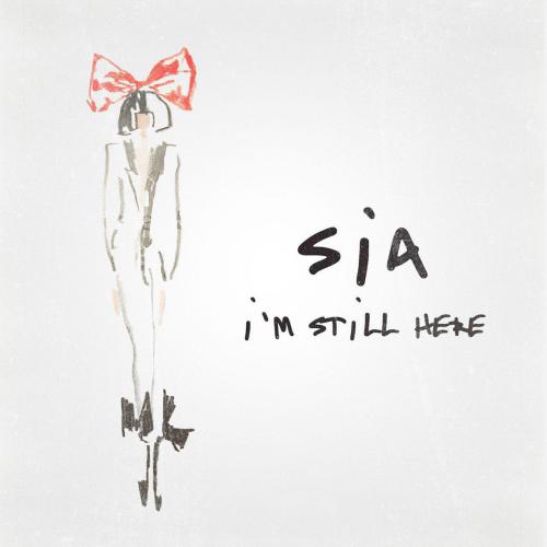скачать sia-i m in here Sia-i'm in here скачать.
