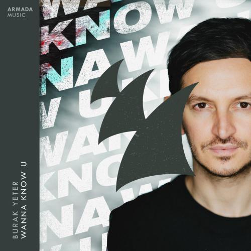 скачать музыку burak Burak yeter wanna know u (2018) » музонов. Нет! Скачать музыку.
