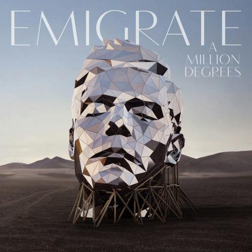 Emigrate - 1234 (Feat. Benjamin Kowalewicz) » MUZOFF.NET - Скачать.