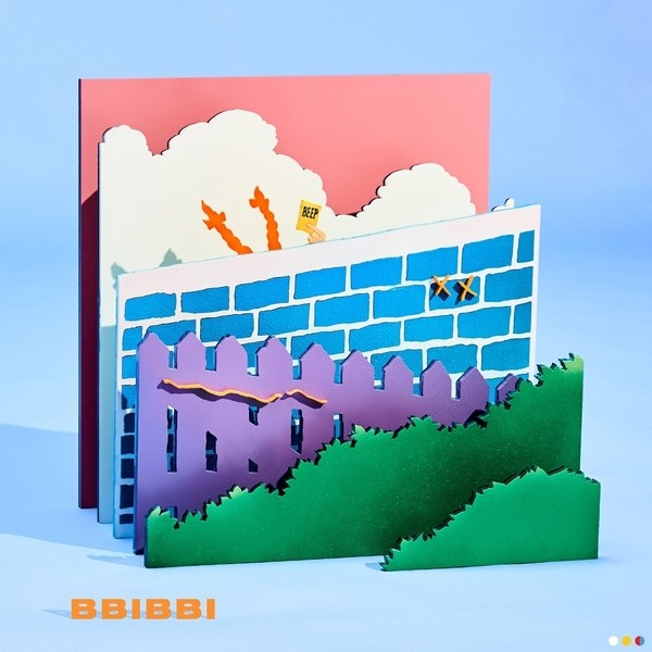 bbibbi iu free mp3 320kbps