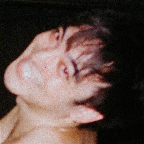 Joji - SLOW DANCING IN THE DARK » MUZOFF.NET - Скачать Музыку.