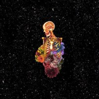 Getter - On My Way Out (feat. Joji)