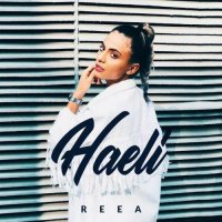 Reea - Haeli