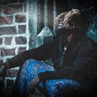 Bill $aber - Stars In The Sky