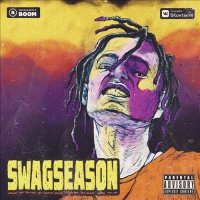 ROCKET - ЧИТАЮ О ДРАГАХ