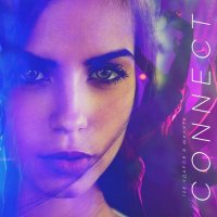128 УДАРОВ В МИНУТУ - Connect