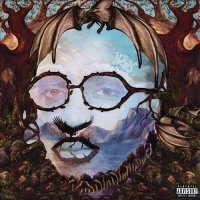Quavo - Fuck 12 (feat. Offset)