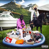 Young P&H - Женатый на мечте