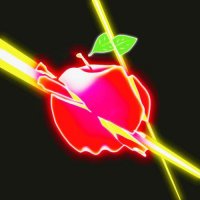 Ramriddlz - Katana (Feat. KILLY)