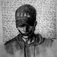 ElTwin - Лишь на старте