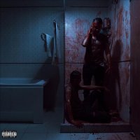 ROUX - Expo (feat. Bumble Beezy)