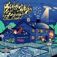 Джей Мар - Танцы безумного Джона