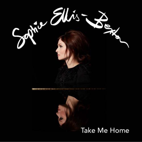 скачать take me home Sophie ellis-bextor take me home » muzoff. Net скачать музыку.