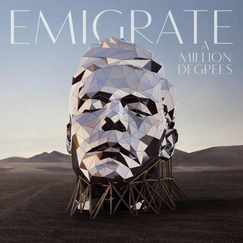 Emigrate - You Are So Beautiful » MUZOFF.NET - Скачать Музыку.