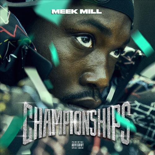 Meek Mill - Going Bad (Feat. Drake) » MUZOFF.NET - Скачать Музыку.