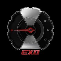 EXO - 닿은 순간 (Ooh La La La)